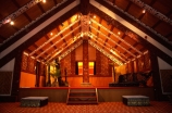 culture;maoris;marae;meeting-house;cultural;maori-village;indigenous;sacred