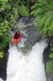 action;adrenaline;adrenaline-junkie;adventure;adventure-tourism;bay-of-plenty;boat;boats;canoe;canoeing;canoes;cascade;cascades;creek;creeks;;excite;excitement;exciting;falls;frighten;frightening;fun;kaituna-cascades;kayak;kayaker;kayakers;kayaking;kayaks;natural;nature;new-zealand;north-is.;north-island;okere-falls;Okere-River;paddle;paddler;paddlers;paddling;raft;rafter;rafting;rafts;river-kayak;Rotorua;scary;scene;scenic;sea-kayak;sea-kayaker;sea-kayakers;sea-kayaking;sea-kayaks;stream;streams;Tuteas-Falls;tuteas-falls;water;water-fall;water-falls;waterfall;waterfalls;wet;white-water;white_water;whitewater