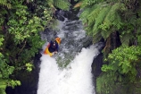 action;adrenaline;adrenaline-junkie;adventure;adventure-tourism;bay-of-plenty;boat;boats;canoe;canoeing;canoes;cascade;cascades;creek;creeks;;excite;excitement;exciting;falls;frighten;frightening;fun;kaituna-cascades;kayak;kayaker;kayakers;kayaking;kayaks;natural;nature;new-zealand;north-is.;north-island;okere-falls;Okere-River;paddle;paddler;paddlers;paddling;raft;rafter;rafting;rafts;river-kayak;Rotorua;scary;scene;scenic;sea-kayak;sea-kayaker;sea-kayakers;sea-kayaking;sea-kayaks;stream;streams;Tuteas-Falls;tuteas-falls;water;water-fall;water-falls;waterfall;waterfalls;wet;white-water;white_water;whitewater