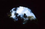 cave;caves;holiday;holidaying;holidays;N.I.;N.Z.;New-Zealand;NI;North-Island;NZ;Ruatapu-Cave;subterranean;tourism;travel;traveling;travelling;underground;vacation;vacationing;vacations