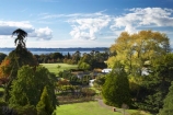 Bay-of-Plenty-region;garden;gardens;Government-Gardens;N.I.;N.Z.;New-Zealand;NI;North-Island;NZ;Rotorua