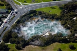 aerial;aerial-image;aerial-images;aerial-photo;aerial-photograph;aerial-photographs;aerial-photography;aerial-photos;aerial-view;aerial-views;aerials;Bay-of-Plenty-Region;boiling-pool;boiling-pools;geothermal;geothermal-activity;hot-pool;hot-pools;Kuirau-Park;N.I.;N.Z.;New-Zealand;NI;North-Is;North-Island;Nth-Is;NZ;pool;Rotorua;steam;Steaming-Lake;thermal;thermal-activity;thermal-area;volcanic;volcanic-activity