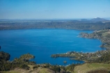 aerial;aerial-image;aerial-images;aerial-photo;aerial-photograph;aerial-photographs;aerial-photography;aerial-photos;aerial-view;aerial-views;aerials;Bay-of-Plenty-Region;lake;Lake-Tarawera;lakes;N.I.;N.Z.;New-Zealand;NI;North-Is;North-Island;Nth-Is;NZ;Rotorua;Te-Karamea-Bay
