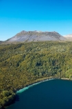 aerial;aerial-image;aerial-images;aerial-photo;aerial-photograph;aerial-photographs;aerial-photography;aerial-photos;aerial-view;aerial-views;aerials;Bay-of-Plenty-Region;bush;forest;forests;lake;Lake-Tarawera;lakes;Mount-Tarawera;Mt-Tarawera;N.I.;N.Z.;native-bush;native-forest;native-forests;native-tree;native-trees;native-woods;natural;nature;New-Zealand;NI;North-Is;North-Island;Nth-Is;NZ;Rotorua;Te-Tapahoro-Bay;tree;trees;volcanic;volcano;volcanoes;wood;woods