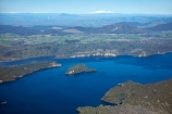 aerial;aerial-image;aerial-images;aerial-photo;aerial-photograph;aerial-photographs;aerial-photography;aerial-photos;aerial-view;aerial-views;aerials;Banded-Is;Banded-Island;Bay-of-Plenty-Region;bush;forest;forests;lake;Lake-Rotomahana;lakes;N.I.;N.Z.;native-bush;native-forest;native-forests;native-tree;native-trees;native-woods;natural;nature;New-Zealand;NI;North-Is;North-Island;Nth-Is;NZ;Patiti-is;Patiti-Island;Rotorua;tree;trees;wood;woods