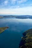 aerial;aerial-image;aerial-images;aerial-photo;aerial-photograph;aerial-photographs;aerial-photography;aerial-photos;aerial-view;aerial-views;aerials;Bay-of-Plenty-Region;bush;forest;forests;lake;Lake-Tarawera;lakes;N.I.;N.Z.;native-bush;native-forest;native-forests;native-tree;native-trees;native-woods;natural;nature;New-Zealand;NI;North-Is;North-Island;Nth-Is;NZ;reflection;reflections;Rotorua;Te-Puna-Bay;tree;trees;wood;woods