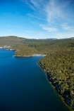 aerial;aerial-image;aerial-images;aerial-photo;aerial-photograph;aerial-photographs;aerial-photography;aerial-photos;aerial-view;aerial-views;aerials;Bay-of-Plenty-Region;lake;Lake-Rotomahana;lakes;N.I.;N.Z.;New-Zealand;NI;North-Is;North-Island;Nth-Is;NZ;Rotorua