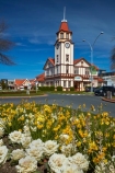 Bay-of-Plenty-Region;building;buildings;clock-tower;clock-towers;clocktower;clocktowers;flower;flowers;garden;gardens;heritage;historic;historic-building;historic-buildings;historical;historical-building;historical-buildings;history;information-centre;isite;isite-visitor-centre;N.I.;N.Z.;New-Zealand;NI;North-Is;North-Island;Nth-Is;NZ;old;old-post-office;Post-Office;Rotorua;Rotorua-information-centre;tradition;traditional;visitor-centre;visitor-information-centre;yellow;yellow-flower;yellow-flowers