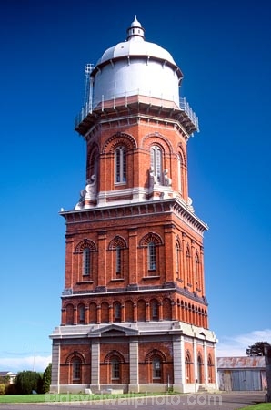 brick;bricks;architecture;towers;historical;reservoir;reservoirs;tank;tanks