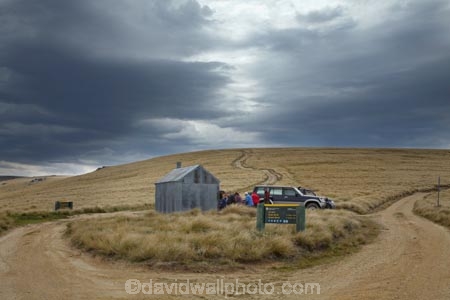 2906;4wd;4wds;4wds;4x4;4x4s;4x4s;and;approaching-storm;approaching-storms;area;back-country;backcountry;backcountry-hut;backcountry-huts;black-cloud;black-clouds;cabin;cabins;Central-Otago;cloud;clouds;cloudy;conservation;dark-cloud;dark-clouds;four-by-four;four-by-fours;four-wheel-drive;four-wheel-drives;gray-cloud;gray-clouds;grey-cloud;grey-clouds;high-altitude;high-country;Highcountry;highlands;hiking-hut;hiking-huts;hut;huts;island;kopuwai;Kopuwai-Conservation-Area;man;mountain-hut;mountain-huts;N.Z.;new;new-zealand;NZ;old;Old-Man-Range;rain-cloud;rain-clouds;rain-storm;rain-storms;range;remote;remoteness;S.I.;SI;south;South-Is;South-Island;Southland;sports-utility-vehicle;sports-utility-vehicles;Sth-Is;storm;storm-cloud;storm-clouds;storms;suv;suvs;thunder-storm;thunder-storms;thunderstorm;thunderstorms;tramping-hut;tramping-huts;treking-hut;treking-huts;trekking-hut;trekking-huts;upland;uplands;vehicle;vehicles;Waikaia-Bush-Rd;Waikaia-Bush-Road;walking-hut;walking-huts;weather;zealand