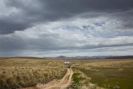 2924;approaching-storm;approaching-storms;back-country;backcountry;black-cloud;black-clouds;Central-Otago;cloud;clouds;cloudy;dark-cloud;dark-clouds;gray-cloud;gray-clouds;grey-cloud;grey-clouds;heritage;high-altitude;high-country;Highcountry;highlands;historic;historic-gold-fields;historic-place;historic-places;historic-site;historic-sites;historical;historical-place;historical-places;historical-site;historical-sites;history;island;man;N.Z.;new;new-zealand;NZ;old;Old-Man-Range;Potters;Potters-Hut;Potters-Huts;rain-cloud;rain-clouds;rain-storm;rain-storms;range;remote;remoteness;S.I.;SI;south;South-Is;South-Island;Southland;Sth-Is;storm;storm-cloud;storm-clouds;storms;thunder-storm;thunder-storms;thunderstorm;thunderstorms;tradition;traditional;tussock;tussocks;upland;uplands;weather;zealand