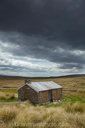 2947;approaching-storm;approaching-storms;back-country;backcountry;backcountry-hut;backcountry-huts;black-cloud;black-clouds;cabin;cabins;Central-Otago;cloud;clouds;cloudy;dark-cloud;dark-clouds;gray-cloud;gray-clouds;grey-cloud;grey-clouds;heritage;high-altitude;high-country;Highcountry;highlands;hiking-hut;hiking-huts;historic;historic-gold-fields;historic-place;historic-places;historic-site;historic-sites;historical;historical-place;historical-places;historical-site;historical-sites;history;hut;huts;island;man;mountain-hut;mountain-huts;N.Z.;new;new-zealand;NZ;old;Old-Man-Range;Potters;Potters-Hut;Potters-Huts;rain-cloud;rain-clouds;rain-storm;rain-storms;range;remote;remoteness;S.I.;SI;south;South-Is;South-Island;Southland;Sth-Is;stone-building;stone-buildings;stone-hut;stone-huts;storm;storm-cloud;storm-clouds;storms;thunder-storm;thunder-storms;thunderstorm;thunderstorms;tradition;traditional;tramping-hut;tramping-huts;treking-hut;treking-huts;trekking-hut;trekking-huts;tussock;tussocks;upland;uplands;walking-hut;walking-huts;weather;zealand