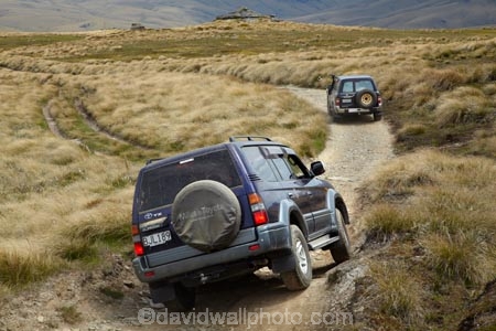 2971;4wd;4wd-track;4wd-tracks;4wds;4wds;4x4;4x4s;4x4s;back-country;backcountry;Central-Otago;four-by-four;four-by-fours;four-wheel-drive;four-wheel-drives;high-altitude;high-country;Highcountry;highlands;island;man;N.Z.;new;new-zealand;NZ;old;Old-Man-Range;range;remote;remoteness;rough-track;S.I.;SI;south;South-Is;South-Island;Southland;sports-utility-vehicle;sports-utility-vehicles;Sth-Is;suv;suvs;toyota-prado;toyota-prados;toyotas;tussock;tussocks;upland;uplands;vehicle;vehicles;Waikaia-Bush-Rd;Waikaia-Bush-Road;Waikaia-Bush-Track;zealand