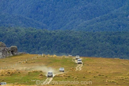 4wd;4wd-track;4wd-tracks;4wds;4wds;4x4;4x4s;4x4s;7347a;back-country;backcountry;Beech-Forest;bush;forest;forests;four-by-four;four-by-fours;four-wheel-drive;four-wheel-drives;high-altitude;high-country;Highcountry;highlands;island;man;N.Z.;native-bush;new;new-zealand;Nothofagus;NZ;old;range;remote;remoteness;S.I.;SI;south;South-Is;South-Island;Southland;sports-utility-vehicle;sports-utility-vehicles;Sth-Is;suv;suvs;tree;trees;tussock;tussocks;upland;uplands;vehicle;vehicles;Waikaia-Bush-Rd;Waikaia-Bush-Road;Waikaia-Bush-Track;Waikaia-Valley;zealand