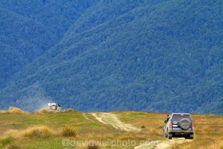 4wd;4wd-track;4wd-tracks;4wds;4wds;4x4;4x4s;4x4s;7369a;back-country;backcountry;Beech-Forest;bush;forest;forests;four-by-four;four-by-fours;four-wheel-drive;four-wheel-drives;high-altitude;high-country;Highcountry;highlands;island;man;N.Z.;native-bush;new;new-zealand;Nothofagus;NZ;old;range;remote;remoteness;S.I.;SI;south;South-Is;South-Island;Southland;sports-utility-vehicle;sports-utility-vehicles;Sth-Is;suv;suvs;toyota-prado;toyota-prados;toyotas;tree;trees;tussock;tussocks;upland;uplands;vehicle;vehicles;Waikaia-Bush-Rd;Waikaia-Bush-Road;Waikaia-Bush-Track;Waikaia-Valley;zealand