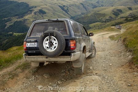 3101;4wd;4wd-track;4wd-tracks;4wds;4wds;4x4;4x4s;4x4s;back-country;backcountry;Central-Otago;four-by-four;four-by-fours;four-wheel-drive;four-wheel-drives;high-altitude;high-country;Highcountry;highlands;island;man;N.Z.;new;new-zealand;NZ;old;Old-Man-Range;range;remote;remoteness;rough-track;S.I.;SI;south;South-Is;South-Island;Southland;sports-utility-vehicle;sports-utility-vehicles;Sth-Is;suv;suvs;three-wheels;toyota-hilux;toyota-hiluxes;toyotas;upland;uplands;vehicle;vehicles;Waikaia-Bush-Rd;Waikaia-Bush-Road;Waikaia-Bush-Track;Waikaia-Valley;zealand