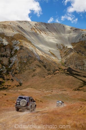 4wd;4wds;4wds;4x4;4x4s;4x4s;back-country;backcountry;Boundary-Hut;four-by-four;four-by-fours;four-wheel-drive;four-wheel-drives;high-altitude;high-country;highcountry;highlands;Mavora-Lakes;Mavora-Track;Mavora-Walkway;N.Z.;New-Zealand;Nissan-Patrol;Nissan-Patrols;Nissan-Safari;Nissan-Safaris;Nissans;NZ;remote;remoteness;S.I.;scree-slope;scree-slopes;SI;South-Is;South-Island;Southland;sports-utility-vehicle;sports-utility-vehicles;Sth-Is;suv;suvs;Thompson-Mountains;Toyota-Prado;Toyota-Prados;Toyotas;upland;uplands;vehicle;vehicles