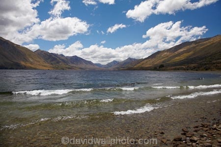 back-country;backcountry;high-altitude;high-country;highcountry;highlands;lake;lakes;Livingstone-Mountains;Mavora-Lakes;Mavora-Track;Mavora-Walkway;N.Z.;New-Zealand;North-Mavora-Lake;NZ;remote;remoteness;S.I.;shoreline;shorelines;SI;South-Is;South-Island;Southland;Sth-Is;upland;uplands