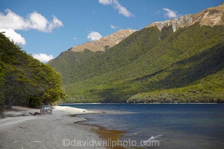 4wd;4wds;4wds;4x4;4x4s;4x4s;altitude;beautiful;beauty;Beech-Forest;bush;bush-line;bush-lines;bush_line;bush_lines;bushline;bushlines;endemic;forest;forests;four-by-four;four-by-fours;four-wheel-drive;four-wheel-drives;green;lake;lakes;Livingstone-Mountains;Mavora-Lakes;Mavora-Track;Mavora-Walkway;N.Z.;native;native-bush;natives;natural;nature;New-Zealand;Nissan-Patrol;Nissan-Patrols;Nissan-Safari;Nissan-Safaris;Nissans;North-Mavora-Lake;Nothofagus;NZ;S.I.;scene;scenic;shoreline;shorelines;SI;snow-line;snow-lines;snow_line;snow_lines;snowline;snowlines;South-Is;South-Island;southern-beeches;Southland;sports-utility-vehicle;sports-utility-vehicles;Sth-Is;suv;suvs;timber;tree;tree-line;tree-lines;tree_line;tree_lines;treeline;treelines;trees;vehicle;vehicles;wood;woods