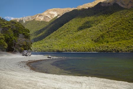 4wd;4wds;4wds;4x4;4x4s;4x4s;altitude;beautiful;beauty;Beech-Forest;bush;bush-line;bush-lines;bush_line;bush_lines;bushline;bushlines;endemic;forest;forests;four-by-four;four-by-fours;four-wheel-drive;four-wheel-drives;green;lake;lakes;Livingstone-Mountains;Mavora-Lakes;Mavora-Track;Mavora-Walkway;N.Z.;native;native-bush;natives;natural;nature;New-Zealand;North-Mavora-Lake;Nothofagus;NZ;S.I.;scene;scenic;shoreline;shorelines;SI;snow-line;snow-lines;snow_line;snow_lines;snowline;snowlines;South-Is;South-Island;southern-beeches;Southland;sports-utility-vehicle;sports-utility-vehicles;Sth-Is;suv;suvs;timber;Toyota-Prado;Toyota-Prados;Toyotas;tree;tree-line;tree-lines;tree_line;tree_lines;treeline;treelines;trees;vehicle;vehicles;wood;woods