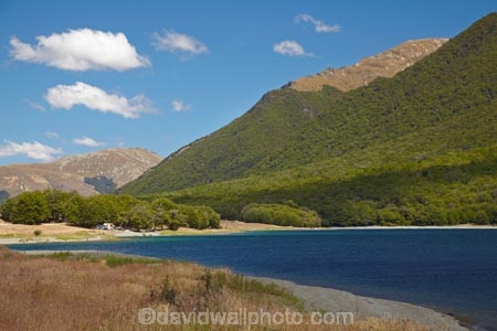 altitude;beautiful;beauty;Beech-Forest;bush;bush-line;bush-lines;bush_line;bush_lines;bushline;bushlines;camper;campers;camping;endemic;forest;forests;green;lake;lakes;Livingstone-Mountains;Mavora-Lakes;Mavora-Track;Mavora-Walkway;N.Z.;native;native-bush;natives;natural;nature;New-Zealand;North-Mavora-Lake;Nothofagus;NZ;S.I.;scene;scenic;shoreline;shorelines;SI;snow-line;snow-lines;snow_line;snow_lines;snowline;snowlines;South-Is;South-Island;southern-beeches;Southland;Sth-Is;timber;tree;tree-line;tree-lines;tree_line;tree_lines;treeline;treelines;trees;wood;woods