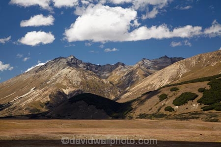 Eyre-Mountains;Mavora-Lakes;Mount-Nicholas-Road;Mount-Nicolas-Rd;Mt-Nicolas-Rd;Mt-Nicolas-Road;N.Z.;New-Zealand;NZ;Oreti-River-Valley;Oreti-Valley;S.I.;SI;South-Is;South-Island;Southland;Sth-Is;Von-River-Valley