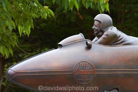 art;art-work;art-works;bike;bikes;bronze;bronze-statue;bronze-statues;Burt-Munro;Feldwick-Gates;Gala-St-reserve;Invercargill;motorbike;motorbikes;motorcycle;motorcycles;N.Z.;New-Zealand;NZ;public-art;public-art-work;public-art-works;public-sculpture;public-sculptures;Queens-Park;Queens-Pk;Queens-Park;Queens-Pk;Roddy-McMillan;S.I.;sculpture;sculptures;SI;South-Is;South-Island;Southland;statue;statues;Sth-Is.;sculptor-Roddy-McMillan