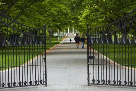 5801;gate;gates;gateway;gateways;invercargill;island;N.Z.;new;new-zealand;NZ;park;Queens-Park;Queens-Pk;queens;Queens-Park;Queens-Pk;S.I.;SI;south;South-Is;South-Island;Southland;Sth-Is.;zealand