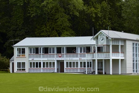 5835;clubroom;clubrooms;cricket;cricket-oval;invercargill;island;N.Z.;new;new-zealand;NZ;park;Queens-Park;Queens-Pk;queens;Queens-Park;Queens-Park-Cricket-Oval;Queens-Pk;S.I.;SCA;SI;south;South-Is;South-Island;Southland;Southland-Cricket-Association;Southland-Cricket-Club;sport;sports;Sth-Is.;summer-sport;summer-sports;zealand