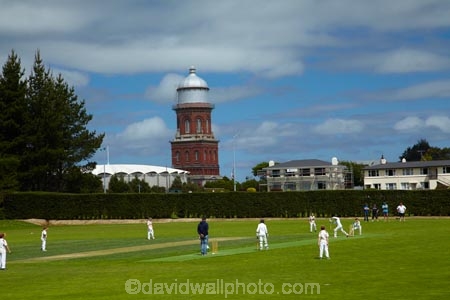 1889;building;buildings;childrens-sport;childrens-sport;cricket;cricket-pitch;heritage;historic;historic-building;historic-buildings;Historic-Water-Tower;Historic-Watertower;historical;historical-building;historical-buildings;history;Invercargill;Invercargill-Water-Tower;Invercargill-Watertower;N.Z.;New-Zealand;NZ;old;Queens-Park;Queens-Pk;Queens-Park;Queens-Pk;red-brick;S.I.;SI;South-Is;South-Island;Southland;sport;sports;Sth-Is.;summer-sport;summer-sports;tradition;traditional;water-department;water-dept;Water-Tower;Watertower;waterworks