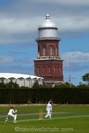 1889;architectural;architecture;building;buildings;childrens-sport;childrens-sport;cricket;cricket-pitch;heritage;historic;historic-building;historic-buildings;Historic-Water-Tower;Historic-Watertower;historical;historical-building;historical-buildings;history;Invercargill;Invercargill-Water-Tower;Invercargill-Watertower;N.Z.;New-Zealand;NZ;old;Queens-Park;Queens-Pk;Queens-Park;Queens-Pk;red-brick;S.I.;SI;South-Is;South-Island;Southland;sport;sports;Sth-Is.;summer-sport;summer-sports;tradition;traditional;water-department;water-dept;Water-Tower;Watertower;waterworks