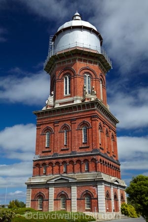 1889;architectural;architecture;building;buildings;heritage;historic;historic-building;historic-buildings;Historic-Water-Tower;Historic-Watertower;historical;historical-building;historical-buildings;history;Invercargill;Invercargill-Water-Tower;Invercargill-Watertower;N.Z.;New-Zealand;NZ;old;red-brick;S.I.;SI;South-Is;South-Island;Southland;Sth-Is.;tradition;traditional;water-department;water-dept;Water-Tower;Watertower;waterworks