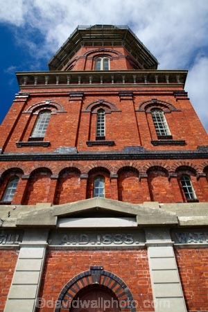 1889;architectural;architecture;brick;bricks;brickwork;building;buildings;heritage;historic;historic-building;historic-buildings;Historic-Water-Tower;Historic-Watertower;historical;historical-building;historical-buildings;history;Invercargill;Invercargill-Water-Tower;Invercargill-Watertower;N.Z.;New-Zealand;NZ;old;red-brick;S.I.;SI;South-Is;South-Island;Southland;Sth-Is.;tradition;traditional;water-department;water-dept;Water-Tower;Watertower;waterworks