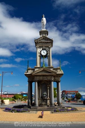 3935;building;buildings;clock-tower;clock-towers;Clyde-St;Clyde-Street;Crescent;Dee-St;Dee-Street;heritage;historic;historic-building;historic-buildings;historical;historical-building;historical-buildings;history;invercargill;island;memorial;memorials;N.Z.;new;new-zealand;NZ;old;roundabout;roundabouts;S.I.;SI;south;South-African-War-memorial;South-Is;South-Island;Southland;Sth-Is.;Tay-St;Tay-Street;tradition;traditional;Troopers-Memorial;Troopers-Memorial;war-memorial;war-memorials;zealand