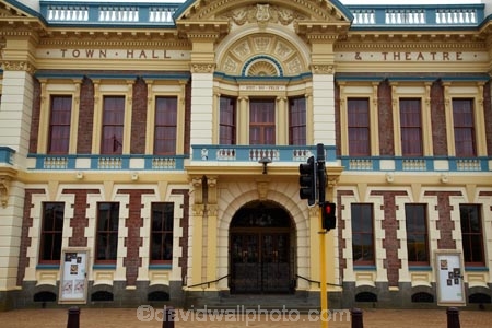 1906;architectural;architecture;building;buildings;Civic-Theatre;Civic-Theatre-complex;decorative;English-renaissance-style;heritage;historic;historic-building;historic-buildings;historical;historical-building;historical-buildings;history;Invercargill;N.Z.;New-Zealand;NZ;old;ornate;S.I.;SI;South-Is;South-Island;Southland;Sth-Is.;theatre;theatres;tradition;traditional
