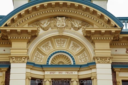 1906;architectural;architecture;building;buildings;Civic-Theatre;Civic-Theatre-complex;decorative;English-renaissance-style;heritage;historic;historic-building;historic-buildings;historical;historical-building;historical-buildings;history;Invercargill;N.Z.;New-Zealand;NZ;old;ornate;S.I.;SI;South-Is;South-Island;Southland;Sth-Is.;theatre;theatres;tradition;traditional