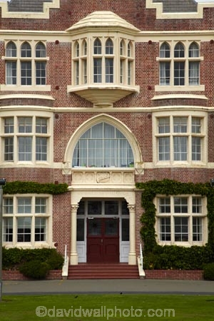 1926;3754;boys;building;buildings;heritage;high;historic;historic-building;historic-buildings;historical;historical-building;historical-buildings;history;invercargill;island;N.Z.;new;new-zealand;NZ;old;red-brick;S.B.H.S.;S.I.;SBHS;school;SI;south;South-Is;South-Island;Southland;Southland-Boys-High-School;Southland-Boys-High-School;Southland-Boys-High-School;Sth-Is.;tradition;traditional;zealand