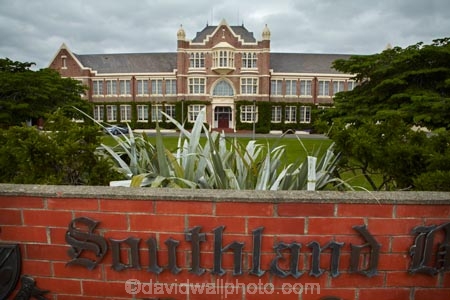 1926;3767;boys;building;buildings;heritage;high;historic;historic-building;historic-buildings;historical;historical-building;historical-buildings;history;invercargill;island;N.Z.;new;new-zealand;NZ;old;red-brick;S.B.H.S.;S.I.;SBHS;school;SI;south;South-Is;South-Island;Southland;Southland-Boys-High-School;Southland-Boys-High-School;Southland-Boys-High-School;Sth-Is.;tradition;traditional;zealand