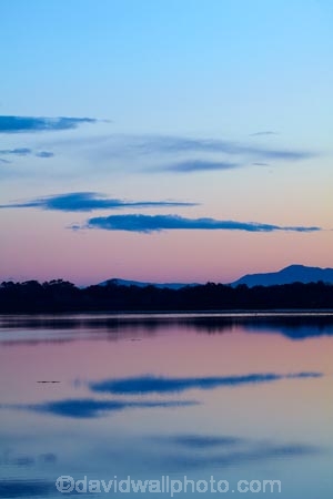 calm;cloud;clouds;dusk;estuaries;estuary;evening;inlet;inlets;Invercargill;lagoon;lagoons;mauve;N.Z.;New-River-Estuary;New-Zealand;night;night_time;nightfall;NZ;Oreti-River;pink;placid;quiet;reflected;reflection;reflections;S.I.;serene;SI;smooth;South-Is;South-Island;Southland;Sth-Is;still;sunset;sunsets;tidal;tidal-estuaries;tidal-estuary;tide;tranquil;twilight;Waihopai-River;water