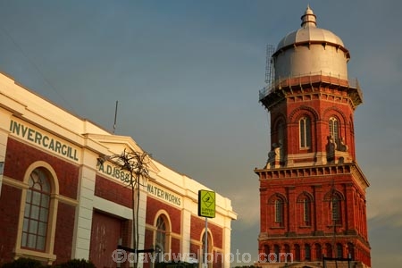 1888;1889;architectural;architecture;brick;bricks;building;buildings;heritage;historic;historic-building;historic-buildings;Historic-Water-Tower;Historic-Watertower;historical;historical-building;historical-buildings;history;Invercargill;Invercargill-Water-Tower;Invercargill-Watertower;N.Z.;New-Zealand;NZ;old;red-brick;red-bricks;S.I.;SI;South-Is;South-Island;Southland;Sth-Is;Sth-Is.;tradition;traditional;water-department;water-dept;water-tower;water-towers;Watertower;waterworks