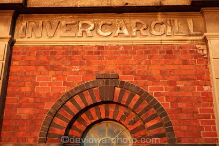 1889;architectural;architecture;brick;bricks;building;buildings;heritage;historic;historic-building;historic-buildings;Historic-Water-Tower;Historic-Watertower;historical;historical-building;historical-buildings;history;Invercargill;Invercargill-Water-Tower;Invercargill-Watertower;N.Z.;New-Zealand;NZ;old;red-brick;red-bricks;S.I.;SI;South-Is;South-Island;Southland;Sth-Is;Sth-Is.;tradition;traditional;water-department;water-dept;water-tower;water-towers;Watertower;waterworks