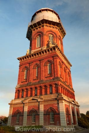 1889;architectural;architecture;brick;bricks;building;buildings;heritage;historic;historic-building;historic-buildings;Historic-Water-Tower;Historic-Watertower;historical;historical-building;historical-buildings;history;Invercargill;Invercargill-Water-Tower;Invercargill-Watertower;N.Z.;New-Zealand;NZ;old;red-brick;red-bricks;S.I.;SI;South-Is;South-Island;Southland;Sth-Is;Sth-Is.;tradition;traditional;water-department;water-dept;water-tower;water-towers;Watertower;waterworks