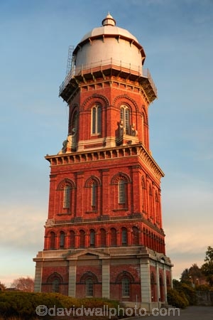 1889;architectural;architecture;brick;bricks;building;buildings;heritage;historic;historic-building;historic-buildings;Historic-Water-Tower;Historic-Watertower;historical;historical-building;historical-buildings;history;Invercargill;Invercargill-Water-Tower;Invercargill-Watertower;N.Z.;New-Zealand;NZ;old;red-brick;red-bricks;S.I.;SI;South-Is;South-Island;Southland;Sth-Is;Sth-Is.;tradition;traditional;water-department;water-dept;water-tower;water-towers;Watertower;waterworks