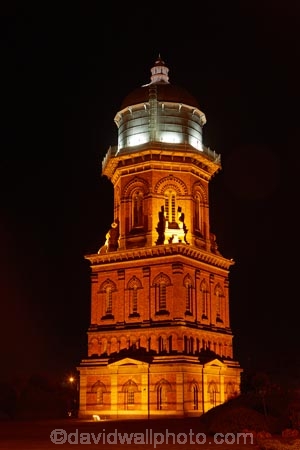 1889;architectural;architecture;brick;bricks;building;buildings;dark;evening;heritage;historic;historic-building;historic-buildings;Historic-Water-Tower;Historic-Watertower;historical;historical-building;historical-buildings;history;Invercargill;Invercargill-Water-Tower;Invercargill-Watertower;N.Z.;New-Zealand;night;night-time;night_time;NZ;old;red-brick;red-bricks;S.I.;SI;South-Is;South-Island;Southland;Sth-Is;Sth-Is.;tradition;traditional;water-department;water-dept;water-tower;water-towers;Watertower;waterworks