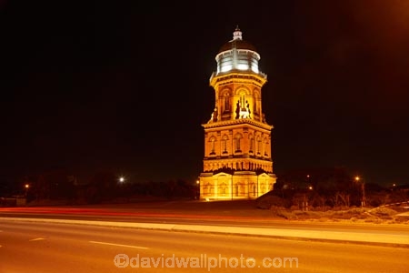 1889;architectural;architecture;brick;bricks;building;buildings;car;car-lights;cars;dark;dusk;evening;heritage;historic;historic-building;historic-buildings;Historic-Water-Tower;Historic-Watertower;historical;historical-building;historical-buildings;history;Invercargill;Invercargill-Water-Tower;Invercargill-Watertower;light;light-trails;lights;long-exposure;N.Z.;New-Zealand;night;night-time;night_time;NZ;old;red-brick;red-bricks;S.I.;SI;South-Is;South-Island;Southland;Sth-Is;Sth-Is.;tail-light;tail-lights;tail_light;tail_lights;time-exposure;time-exposures;time_exposure;tradition;traditional;traffic;twilight;water-department;water-dept;water-tower;water-towers;Watertower;waterworks