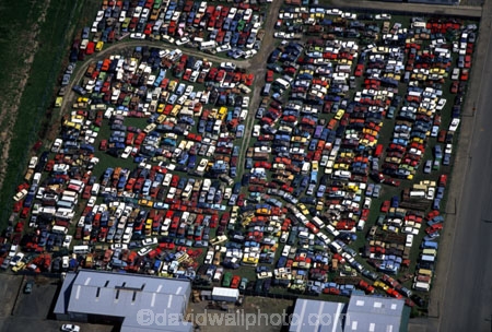 auto;automobile;crash;demolition;industrial;industry;junk;parts;scrap-metal;spare;splash;trash;wreck;wrecking;wrecks