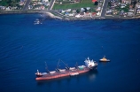harbour;harbours;harbor;harbors;port;ports;wharf;wharves;wharfs;dock;docks;docksideimports;imported;importer;import;deliver;trade;cargo;freight;freights;freighter;importing;export;exported;exporting;exporters;exporter;containers;sea;oceans;water;ships;shipping;industry;industrial;southern;south;foveaux;strait;invercargill