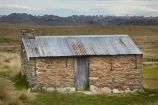 2952;back-country;backcountry;backcountry-hut;backcountry-huts;cabin;cabins;Central-Otago;heritage;high-altitude;high-country;Highcountry;highlands;hiking-hut;hiking-huts;historic;historic-gold-fields;historic-place;historic-places;historic-site;historic-sites;historical;historical-place;historical-places;historical-site;historical-sites;history;hut;huts;island;man;mountain-hut;mountain-huts;N.Z.;new;new-zealand;NZ;old;Old-Man-Range;Potters;Potters-Hut;Potters-Huts;range;remote;remoteness;S.I.;SI;south;South-Is;South-Island;Southland;Sth-Is;stone-building;stone-buildings;stone-hut;stone-huts;tradition;traditional;tramping-hut;tramping-huts;treking-hut;treking-huts;trekking-hut;trekking-huts;upland;uplands;walking-hut;walking-huts;zealand