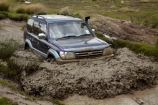 3035;4wd;4wd-track;4wd-tracks;4wds;4wds;4x4;4x4s;4x4s;back-country;backcountry;Central-Otago;ford;fords;four-by-four;four-by-fours;four-wheel-drive;four-wheel-drives;high-altitude;high-country;Highcountry;highlands;island;man;mud-hole;mud-holes;mudhole;mudholes;N.Z.;new;new-zealand;NZ;old;Old-Man-Range;range;remote;remoteness;S.I.;SI;south;South-Is;South-Island;Southland;splash;splashing;sports-utility-vehicle;sports-utility-vehicles;Sth-Is;suv;suvs;toyota-hilux;toyota-hiluxes;toyotas;upland;uplands;vehicle;vehicles;Waikaia-Bush-Rd;Waikaia-Bush-Road;Waikaia-Bush-Track;water-hole;water-holes;waterhole;waterholes;zealand