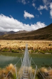 back-country;backcountry;bridge;bridges;foot-bridge;foot-bridges;footbridge;footbridges;high-altitude;high-country;highcountry;highlands;hike;hiking;hiking-track;hiking-tracks;Mararoa-River;Mavora-Lakes;Mavora-Track;Mavora-Walkway;N.Z.;New-Zealand;NZ;pedestrian-bridge;pedestrian-bridges;remote;remoteness;S.I.;SI;South-Is;South-Island;Southland;Sth-Is;suspension-bridge;suspension-bridges;swing-bridge;swing-bridges;track;tracks;tramp;tramping;tramping-tack;tramping-tracks;trek;treking;trekking;tussock;tussocks;upland;uplands;walk;walking;walking-track;walking-tracks;wire-bridge;wire-bridges